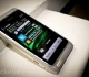 nokia_n8_gets_a_september_23_release_date_in_the_uk