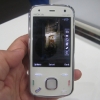 nokia_n86-billeder