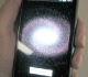 galaxy-s-front-1-300x400