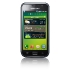 samsung-galaxy-s-android-launches-2
