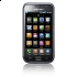 samsung-galaxy-s-cell-phone-04