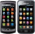 samsung-wave-s8500-galaxy-s-i9000-divx-hd