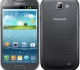 samsung-galaxy-express-gray