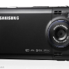 samsung-i8150-2.jpg