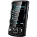 samsung-i8510-confirmed-and-renamed-into-samsung-innov8-3.jpg