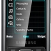 samsung-i8510.jpg