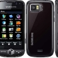 samsung-jet-s8000-1