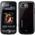 samsung-jet-s8000-cubic-smartphone