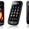 samsung-jet-s8000-new