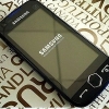 samsung-s8000-2