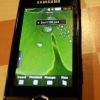 samsung-s8000-jet