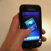 samsung_jet_hands_on09-420-90