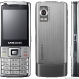 samsung-l700-01.jpg