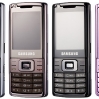 samsung-l700-03.jpg