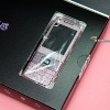 samsung-l700-pink-02.jpg