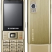 samsung-l700.jpg