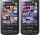 samsung-m8910-pixon-12-mobile