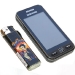 samsung-s5230-photo17