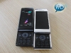 sony-ericsson-aino-14