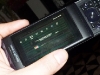 sony-ericsson-aino-hands-on