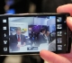 sony-ericsson-arc-video-optagelse