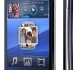 sony-ericsson-xperia-arc-gagadget