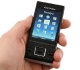 sony-ericsson-hazel-photo16