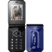 sony-ericsson-jalou-pictures-1