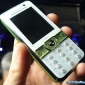 sony-ericsson-k660.jpg