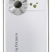 sonyericsson-k660-01.jpg