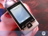 sony-ericsson-t715-cell-phone-12