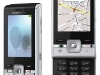 sony-ericsson-t715-hspa-slider-phone-1