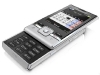 sony-ericsson-t715