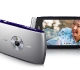 sony-ericsson-vivaz-with-hd-video-capabilities-announced-more-info-here