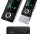 sony-ericsson-w205-pictures-1