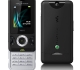 sony-ericsson-w205