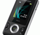 sony_ericsson_w205