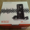 sony-ericsson-w302-01.jpg