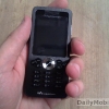 sony-ericsson-w302-12.jpg