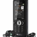 sony-ericsson-w302.jpg