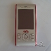 sony-ericsson-w595-front-live