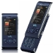 sony-ericsson-w595-walkman-phone