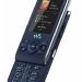 sony-ericsson-w595