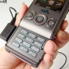 sonyericsson-w595-grey15