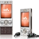 sony-ericsson-w705.jpg