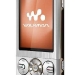 sony_ericsson_w705.jpg