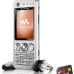 sony-ericsson-w890.jpg