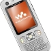 sony-ericsson-w890i-amazing-deal-14-months-half-price-rental-with-orange.jpg