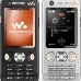 sony-ericsson-w890i-combo.jpg