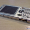 sony-ericsson-w890i-live-pics-2.jpg